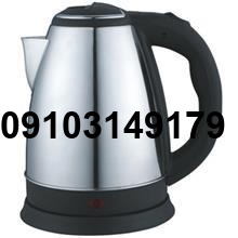 خرید کتری برقی دسینی_10