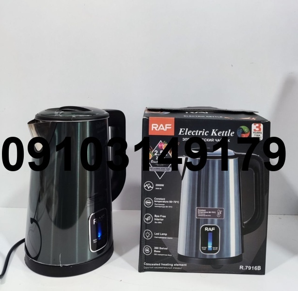 خرید کتری برقی راف_10