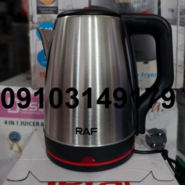 خرید کتری برقی راف_5
