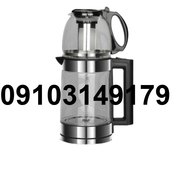 خرید کتری برقی راف_7