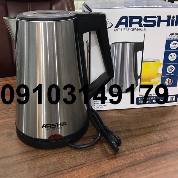خرید کتری برقی عرشیا_1