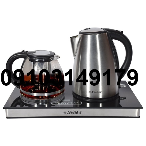 خرید کتری برقی عرشیا_9