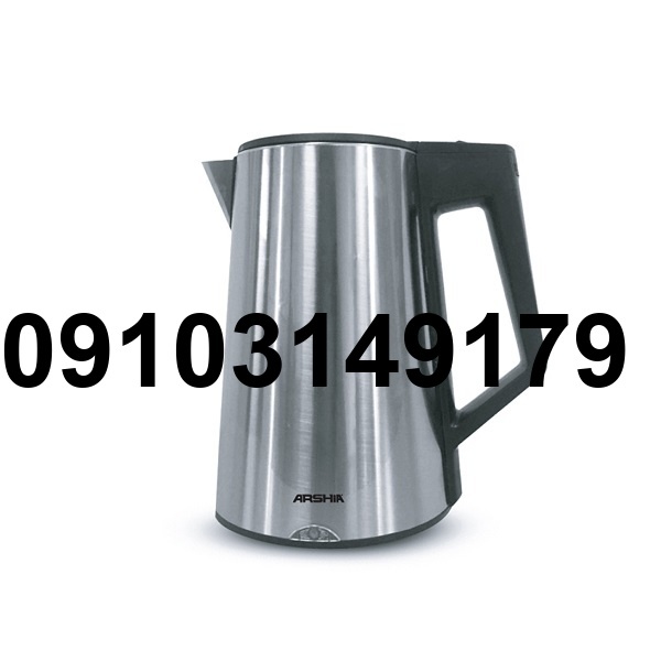 خرید کتری برقی عرشیا_3