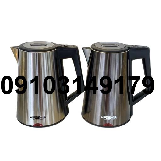 خرید کتری برقی عرشیا_6