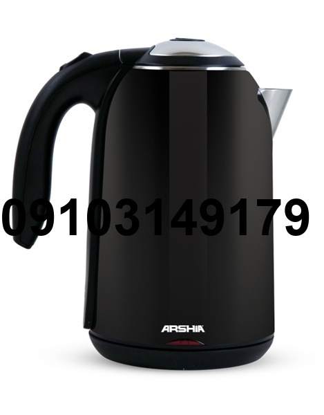 خرید کتری برقی عرشیا_7