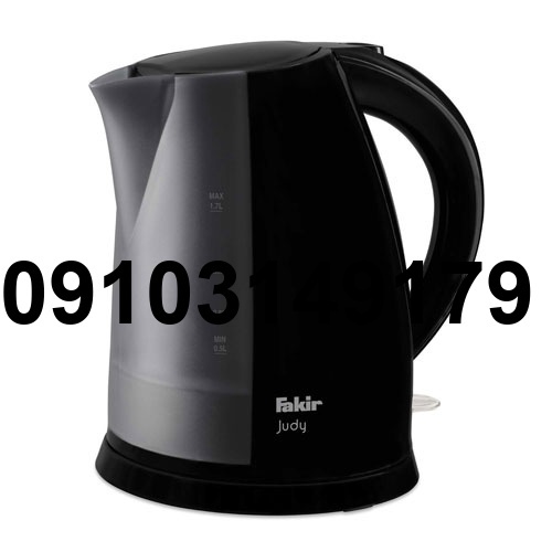 خرید کتری برقی فکر_10