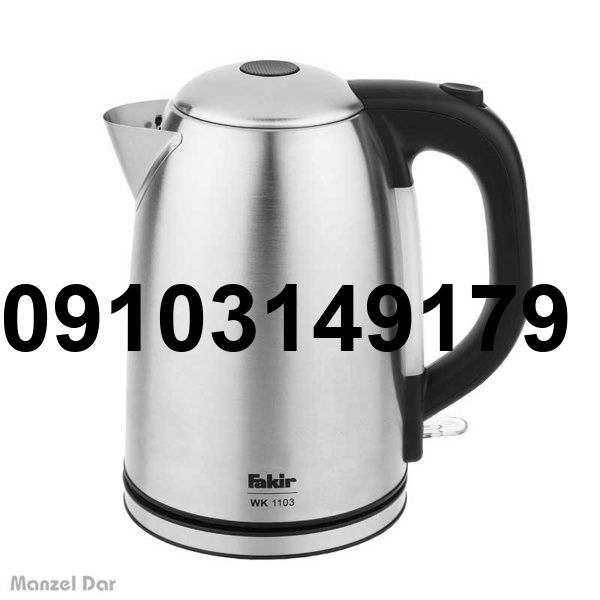 خرید کتری برقی فکر_4