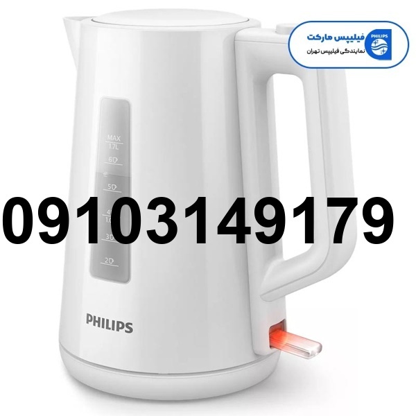 خرید کتری برقی فیلیپس_9