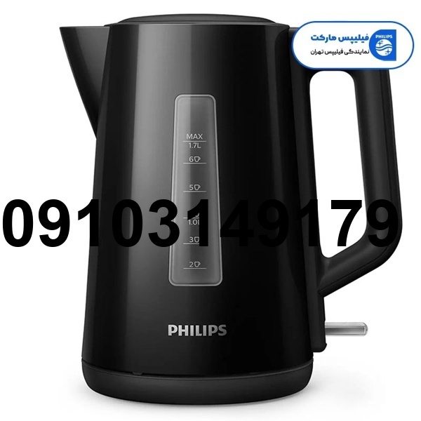 خرید کتری برقی فیلیپس_2