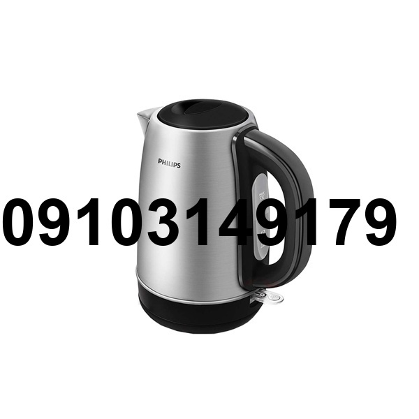 خرید کتری برقی فیلیپس_6