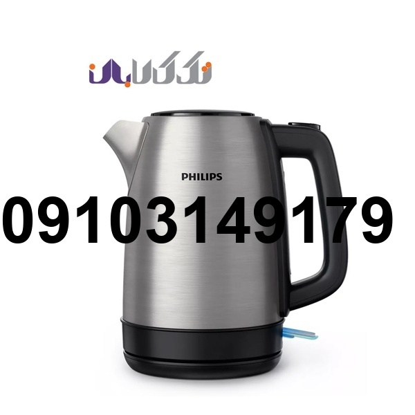 خرید کتری برقی فیلیپس_8