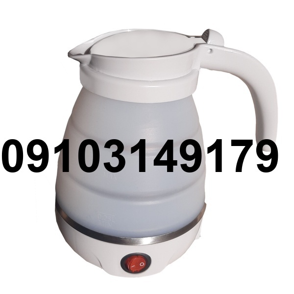 خرید کتری برقی مسافرتی_1