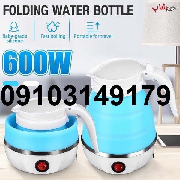 خرید کتری برقی مسافرتی_3