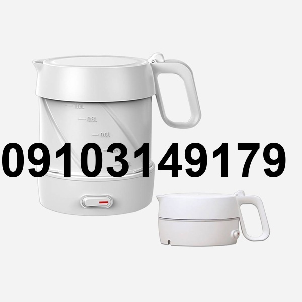 خرید کتری برقی مسافرتی_4