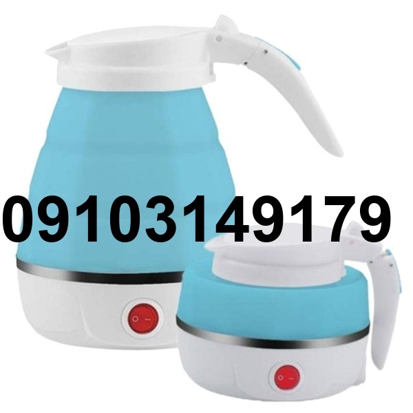 خرید کتری برقی مسافرتی_5