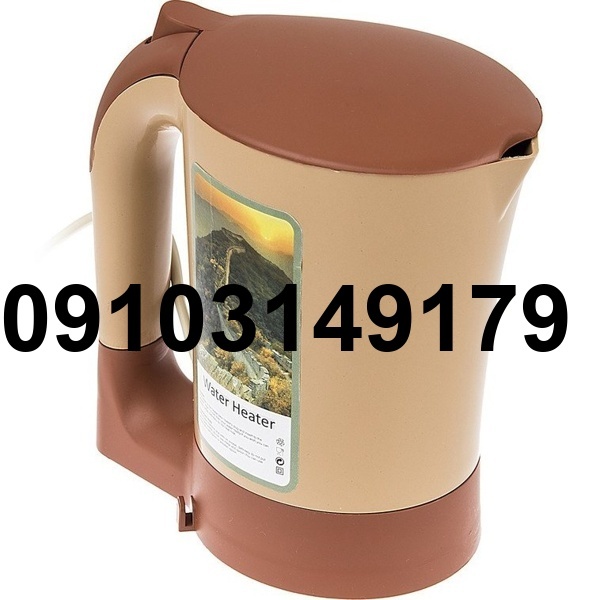 خرید کتری برقی مسافرتی_6