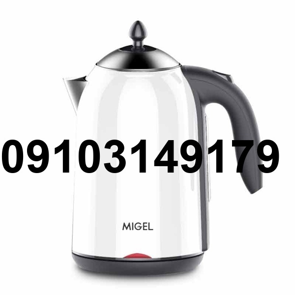 خرید کتری برقی میگل_3