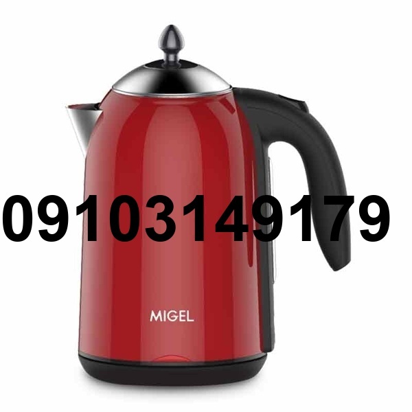خرید کتری برقی میگل_4