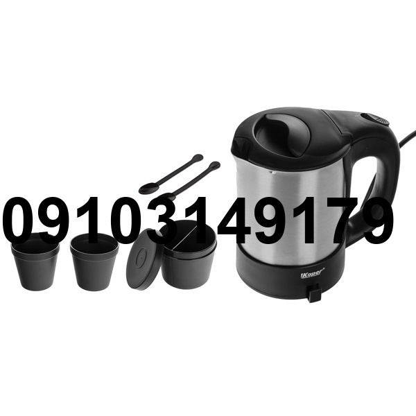 خرید کتری برقی نیم لیتری_2