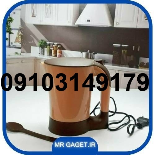 خرید کتری برقی نیم لیتری_7