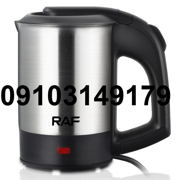 خرید کتری برقی نیم لیتری_9