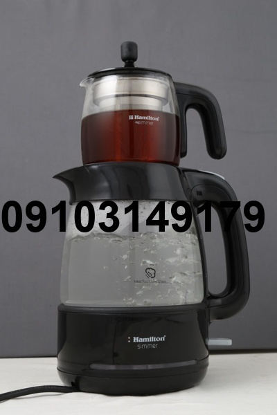 خرید کتری برقی همیلتون_10