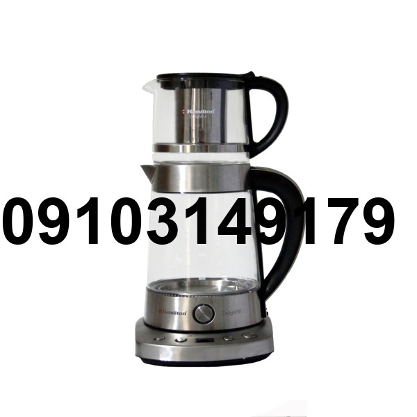 خرید کتری برقی همیلتون_3