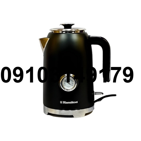 خرید کتری برقی همیلتون_4