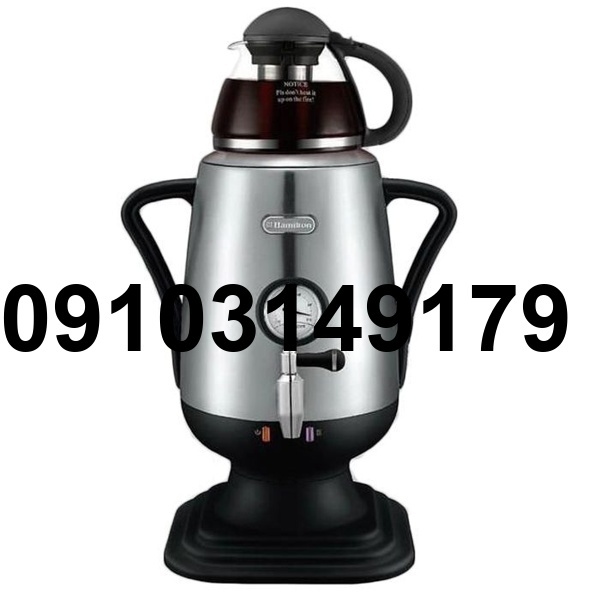 خرید کتری برقی همیلتون_5