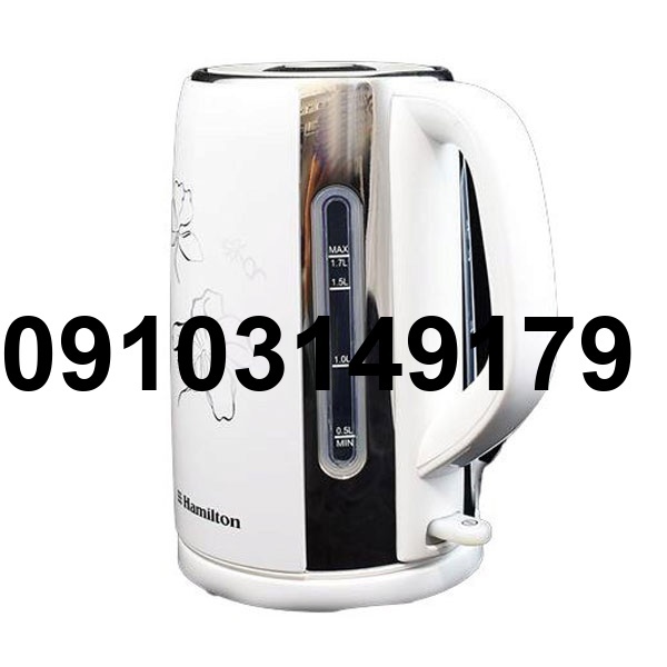 خرید کتری برقی همیلتون_7
