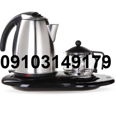 خرید کتری برقی پارس خزر_10