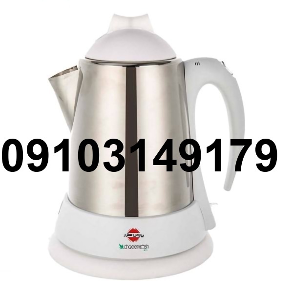 خرید کتری برقی پارس خزر_3