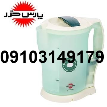 خرید کتری برقی پارس خزر_6