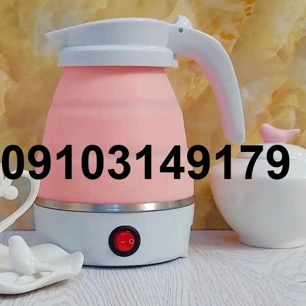 خرید کتری برقی پلاستیکی_10