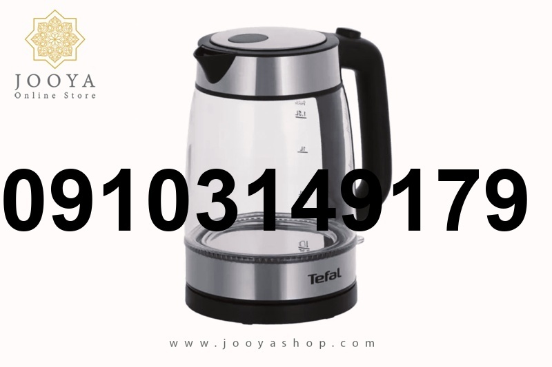 خرید کتری برقی پیرکس_4