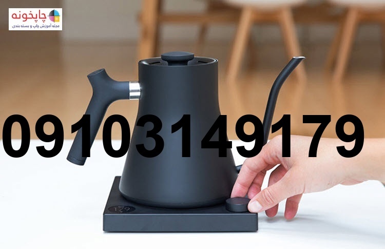 خرید کتری برقی کوچک مسافرتی_10