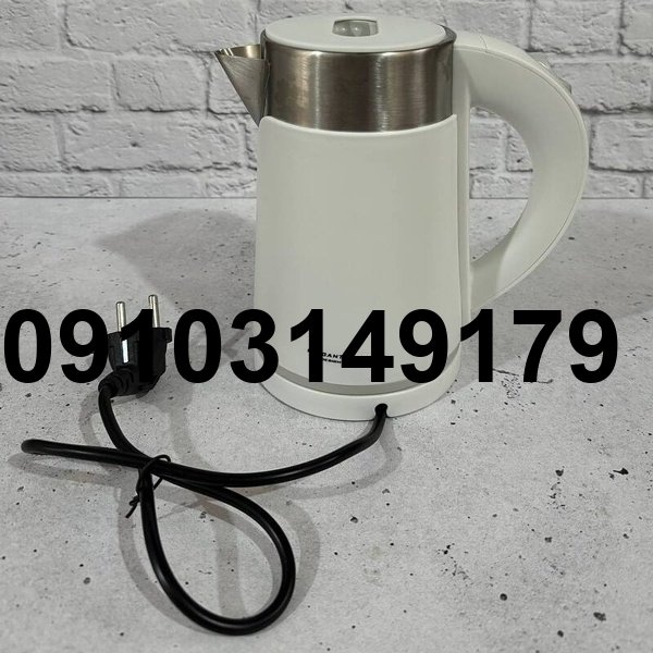 خرید کتری برقی کوچک مسافرتی_5