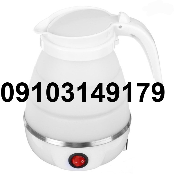 خرید کتری برقی کوچک مسافرتی_7