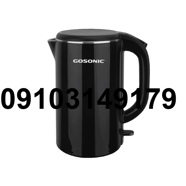 خرید کتری برقی گوسونیک_2