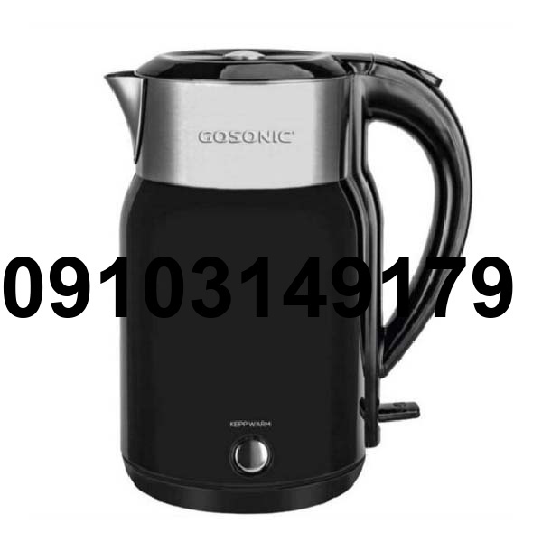 خرید کتری برقی گوسونیک_3