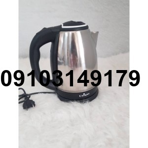 خرید کتری برقی یونیک_8