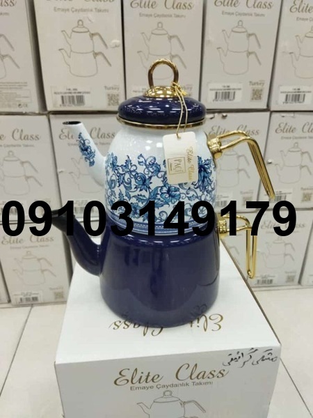خرید کتری ترک_3