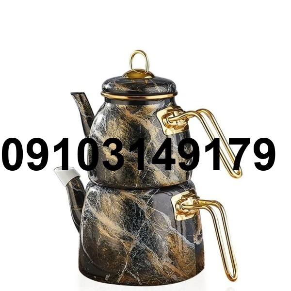 خرید کتری ترک_5
