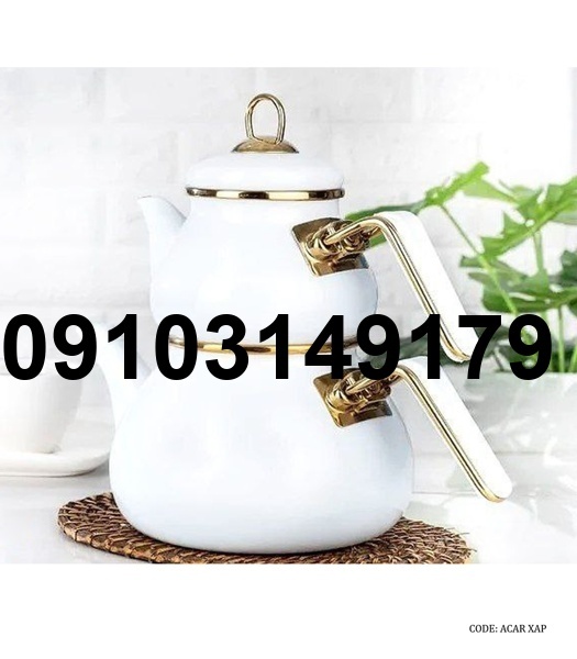 خرید کتری ترک_6