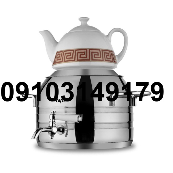 خرید کتری ترک_7