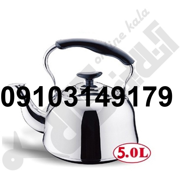 خرید کتری تک_7