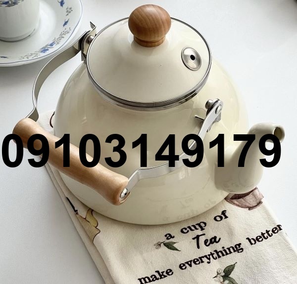 خرید کتری تک لعابی_10