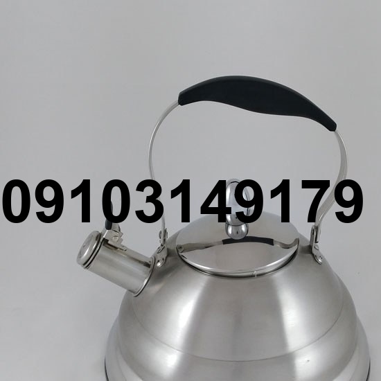 خرید کتری تکی_1