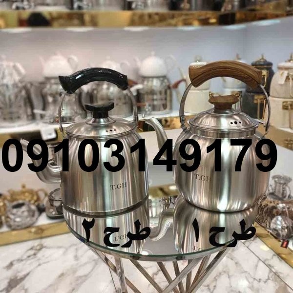 خرید کتری تکی_5