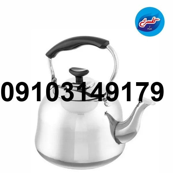 خرید کتری تکی_6